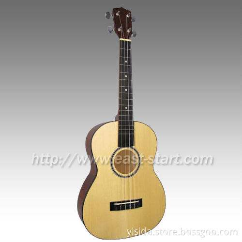 30inch Rosewood Baritone Ukulele